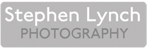 Stephen Lynch Photography
